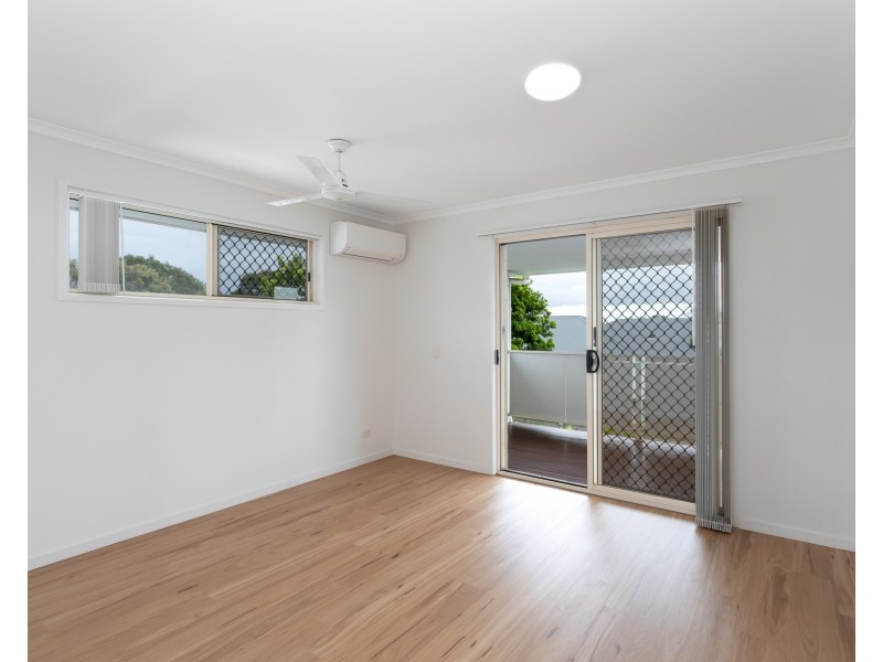 32/21 Tripcony Place, Wakerley QLD 4154