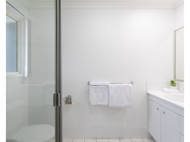 32/21 Tripcony Place, Wakerley QLD 4154