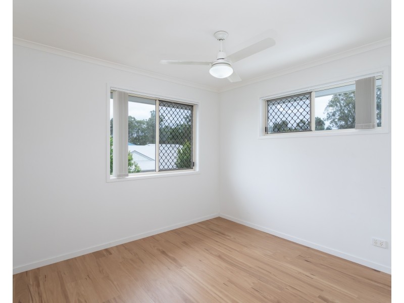 32/21 Tripcony Place, Wakerley QLD 4154