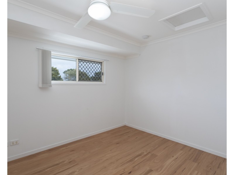 32/21 Tripcony Place, Wakerley QLD 4154