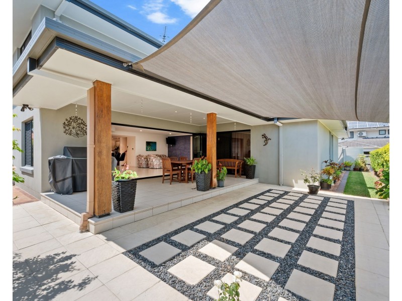 8 Jack Place, Kuraby QLD 4112