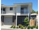 98/14 Cavill Place, Runcorn QLD 4113