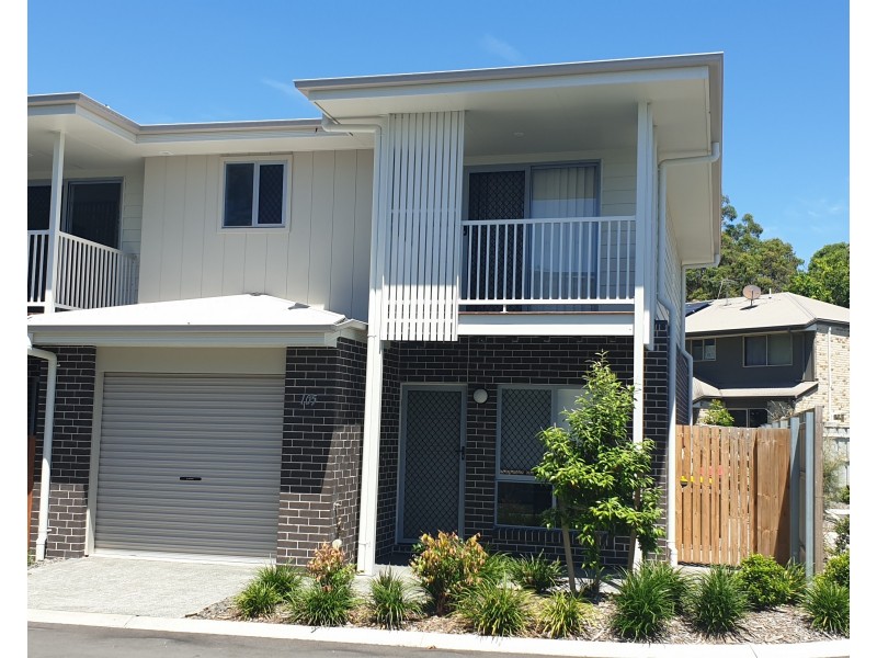98/14 Cavill Place, Runcorn QLD 4113