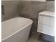 98/14 Cavill Place, Runcorn QLD 4113