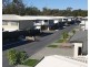 98/14 Cavill Place, Runcorn QLD 4113
