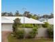 24/21 Tripcony Place, Wakerley QLD 4154