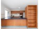 24/21 Tripcony Place, Wakerley QLD 4154