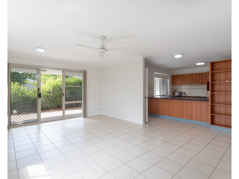 24/21 Tripcony Place, Wakerley QLD 4154