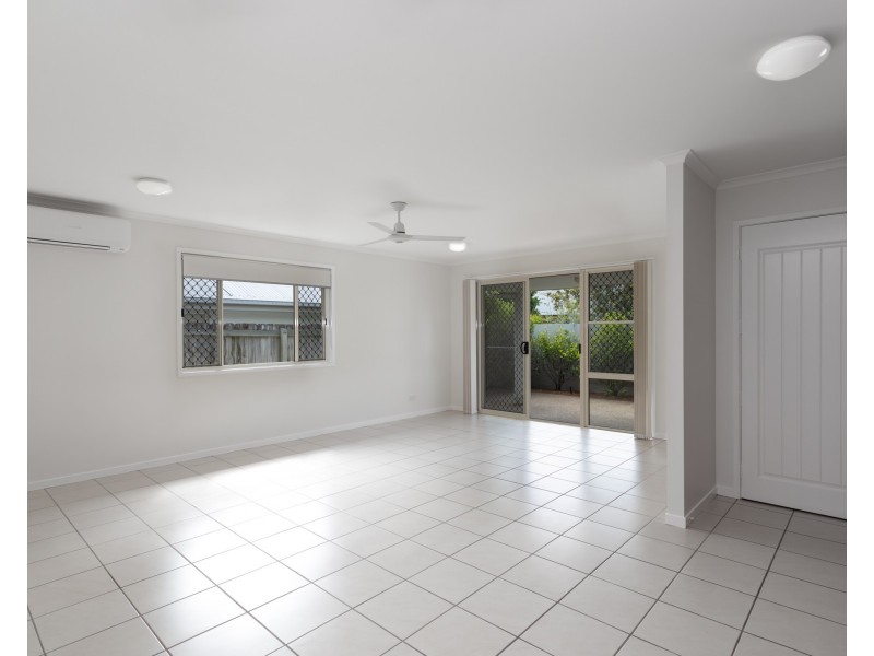 24/21 Tripcony Place, Wakerley QLD 4154