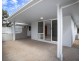 24/21 Tripcony Place, Wakerley QLD 4154