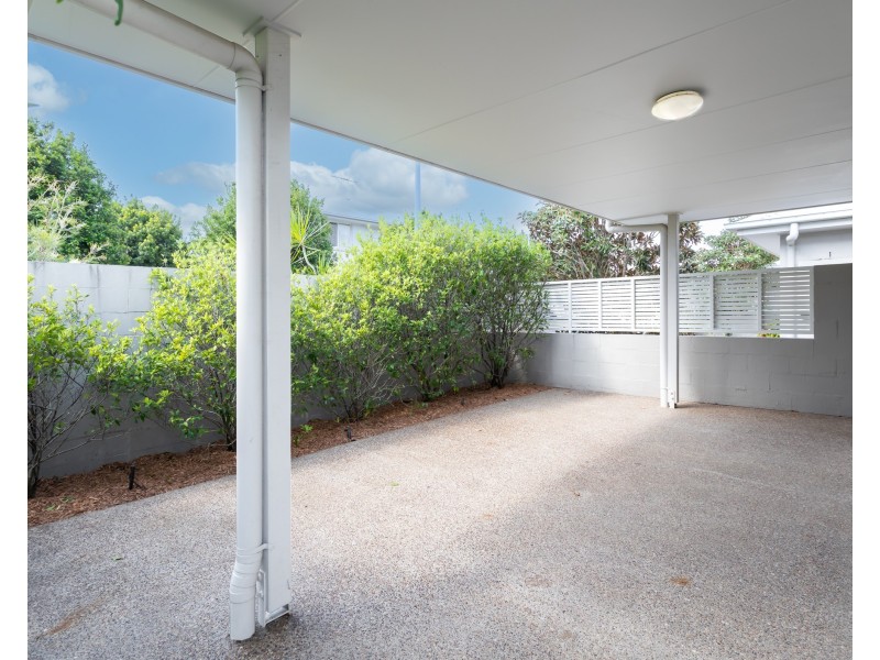 24/21 Tripcony Place, Wakerley QLD 4154