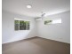 24/21 Tripcony Place, Wakerley QLD 4154