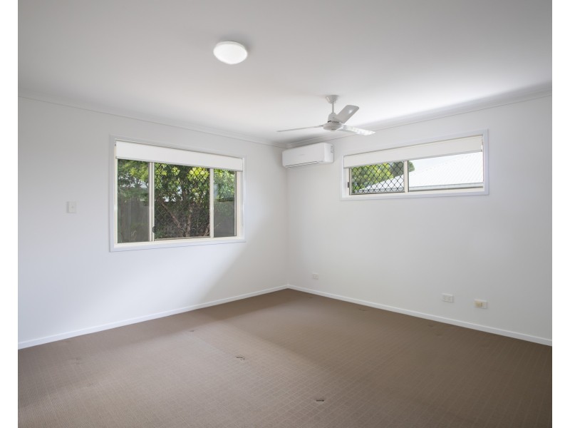 24/21 Tripcony Place, Wakerley QLD 4154