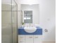 24/21 Tripcony Place, Wakerley QLD 4154