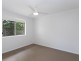 24/21 Tripcony Place, Wakerley QLD 4154