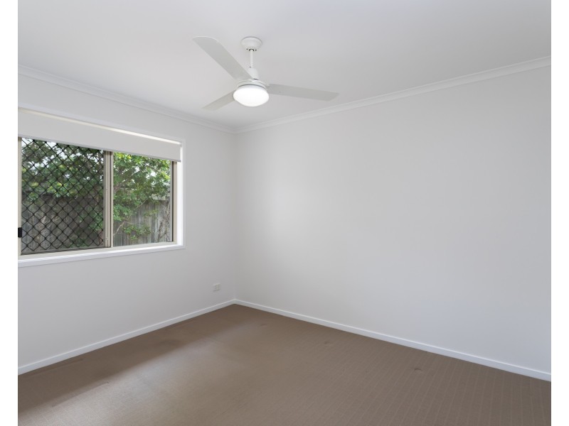 24/21 Tripcony Place, Wakerley QLD 4154