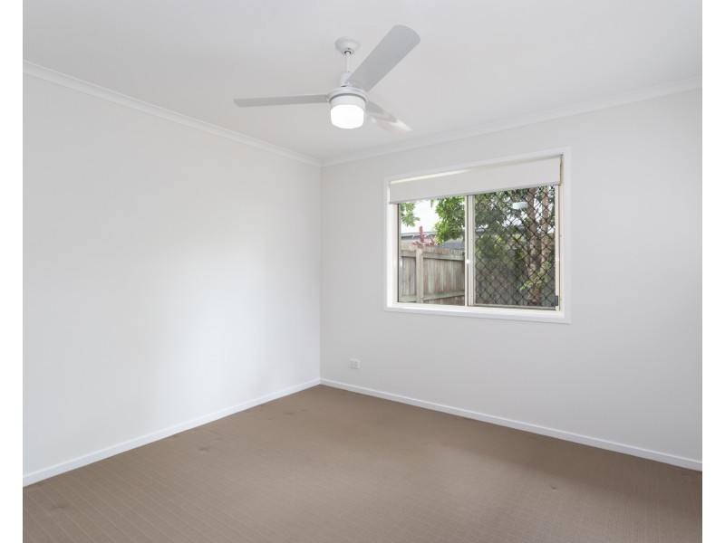 24/21 Tripcony Place, Wakerley QLD 4154