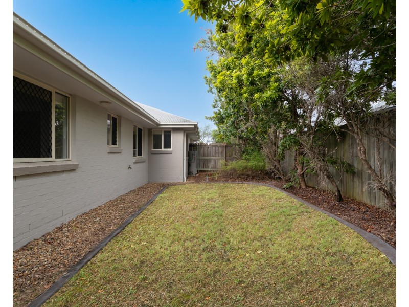 24/21 Tripcony Place, Wakerley QLD 4154