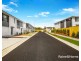 63S Watercress Boulevard, Redbank Plains QLD 4301