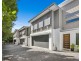 3/119 Eugaree Street, Southport QLD 4215