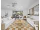 3/119 Eugaree Street, Southport QLD 4215
