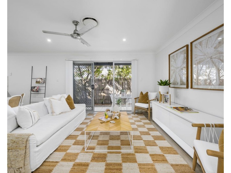 3/119 Eugaree Street, Southport QLD 4215