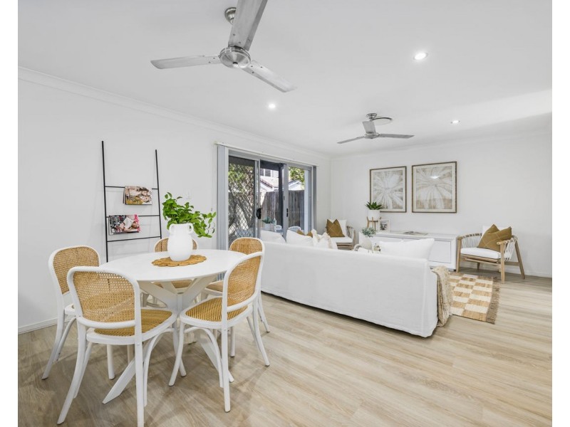 3/119 Eugaree Street, Southport QLD 4215
