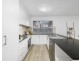 3/119 Eugaree Street, Southport QLD 4215
