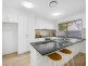 3/119 Eugaree Street, Southport QLD 4215
