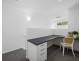 3/119 Eugaree Street, Southport QLD 4215
