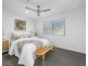 3/119 Eugaree Street, Southport QLD 4215