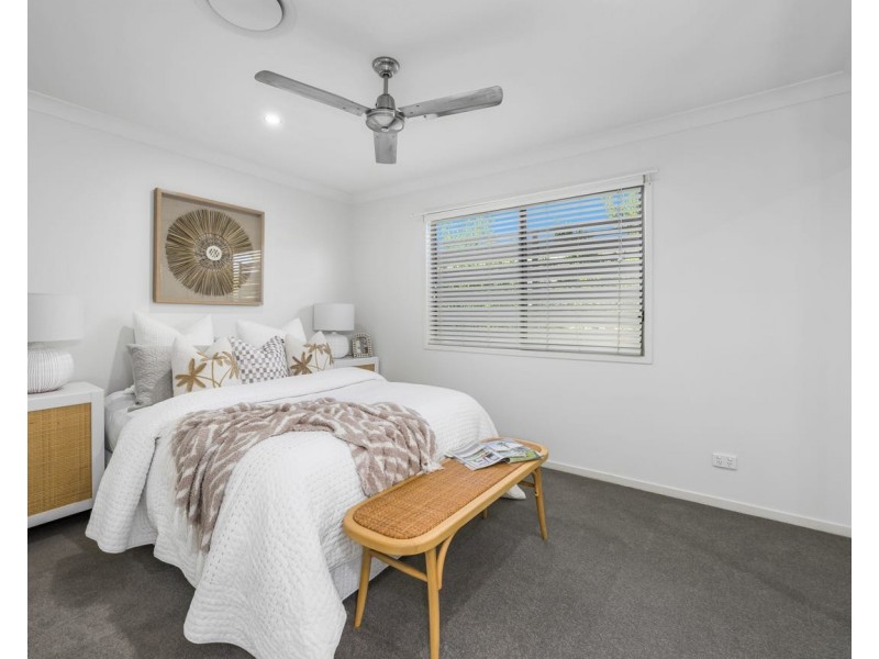 3/119 Eugaree Street, Southport QLD 4215