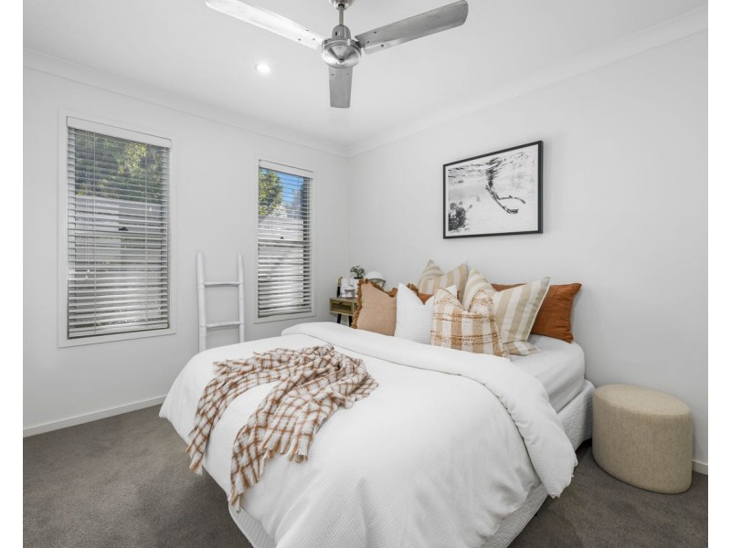 3/119 Eugaree Street, Southport QLD 4215