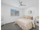 3/119 Eugaree Street, Southport QLD 4215
