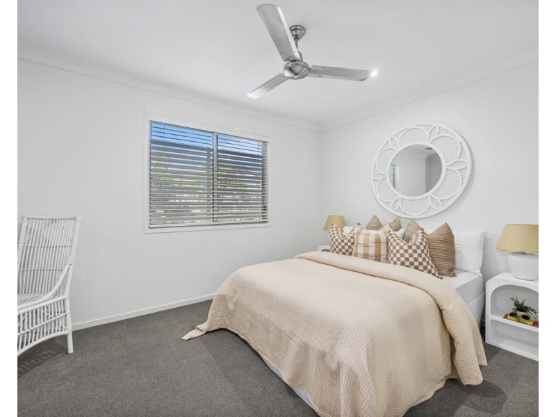 3/119 Eugaree Street, Southport QLD 4215