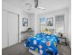 3/119 Eugaree Street, Southport QLD 4215