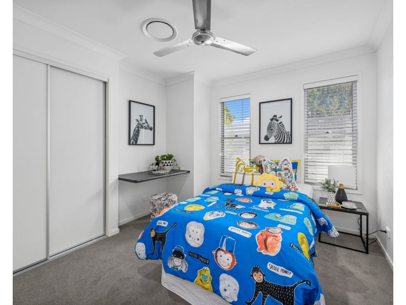 3/119 Eugaree Street, Southport QLD 4215