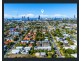 3/119 Eugaree Street, Southport QLD 4215