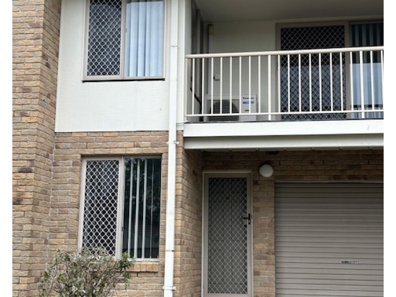 69/14 Bourton Road, Merrimac QLD 4226