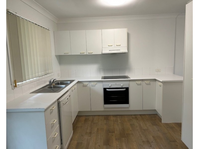 69/14 Bourton Road, Merrimac QLD 4226