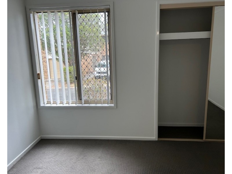 69/14 Bourton Road, Merrimac QLD 4226