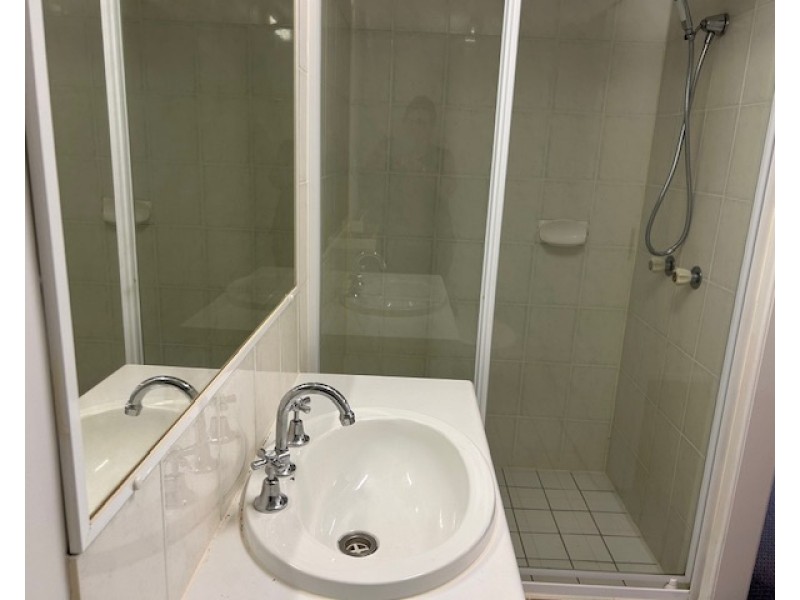 69/14 Bourton Road, Merrimac QLD 4226