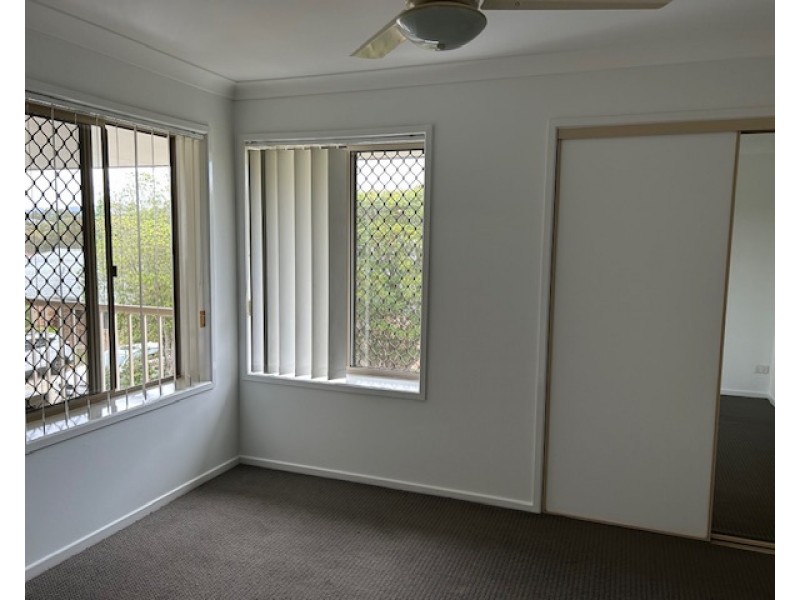 69/14 Bourton Road, Merrimac QLD 4226