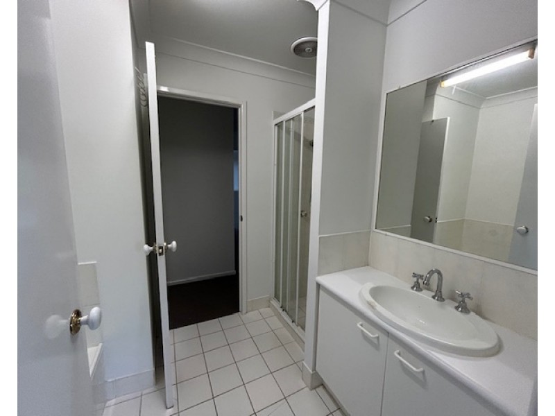 69/14 Bourton Road, Merrimac QLD 4226