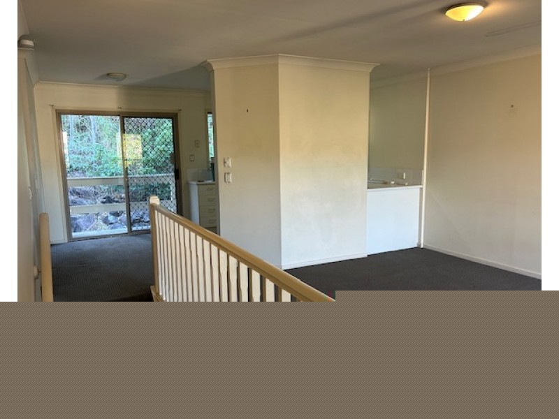 69/14 Bourton Road, Merrimac QLD 4226