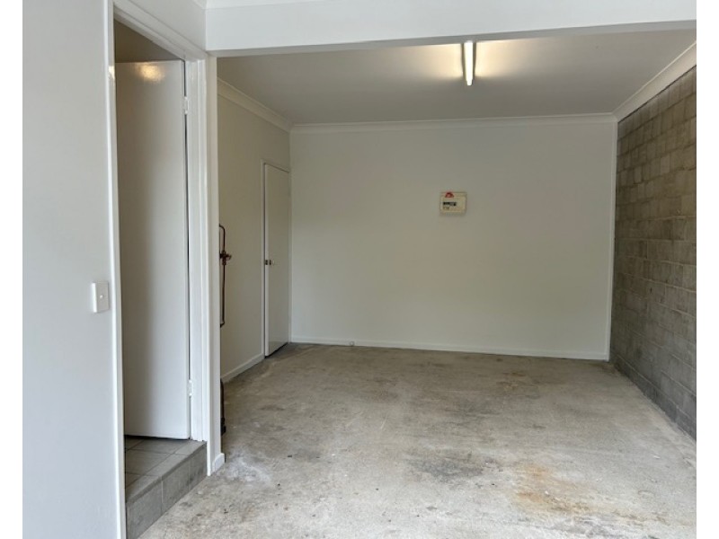 69/14 Bourton Road, Merrimac QLD 4226