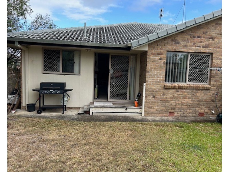 69/14 Bourton Road, Merrimac QLD 4226