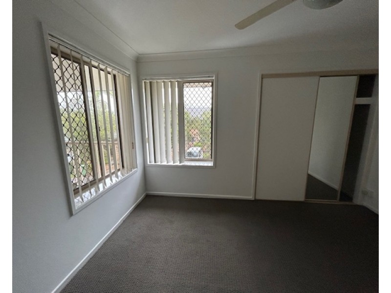 69/14 Bourton Road, Merrimac QLD 4226