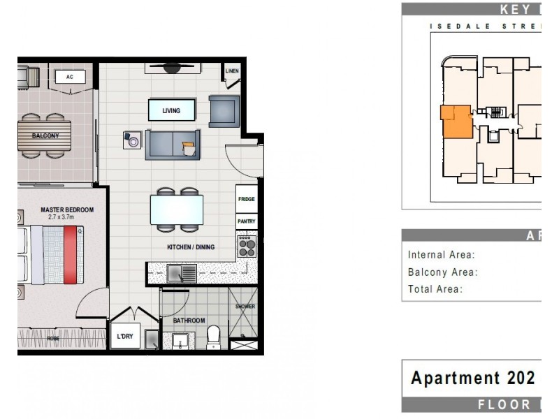 19 Isedale Street, Wooloowin QLD 4030
