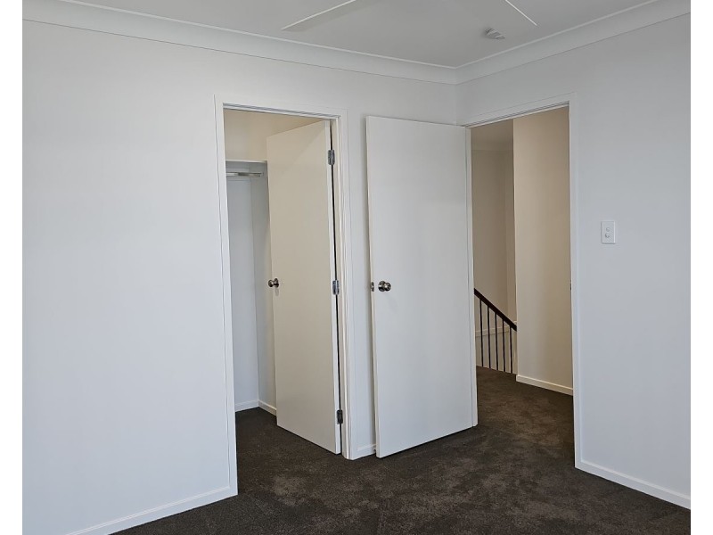 37/83 Cribb Avenue, Mitchelton QLD 4053